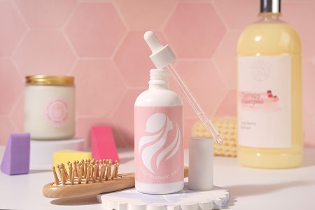 Staklena cevčica za pipete od 5mL do 100mL bez mernih oznaka za zapreminu-3