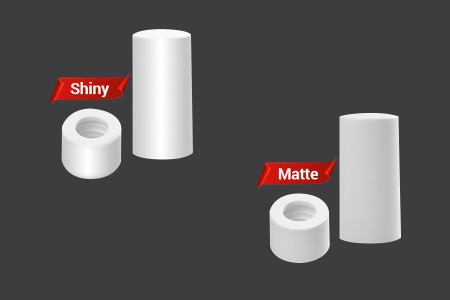 Set - prsten sa plastičnim poklopcem za pipete od 5 do 100 mL-slika_proizvoda
