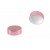 Roze mat [9722] 