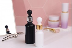 Gumica za pipete od 5 do 100 mL