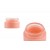 Roze mat [2181] 