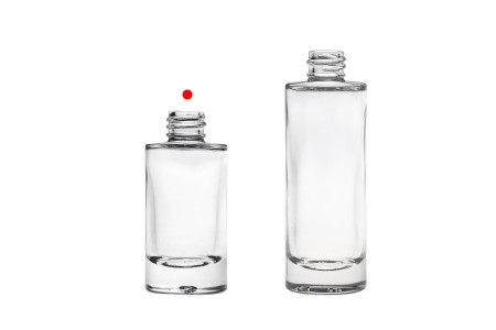 Staklena bočica 30mL sa grlom PP18-grupa_slika