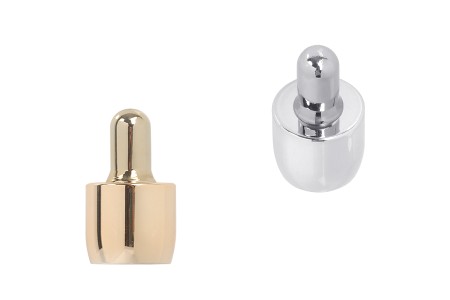 Luksuzni set - prsten sa gumicom za pipete od 5mL do 100mL-slika_proizvoda