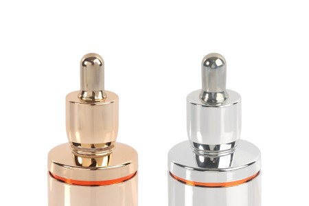 Luksuzni set - prsten sa gumicom za pipete od 5mL do 100mL-grupa_slika