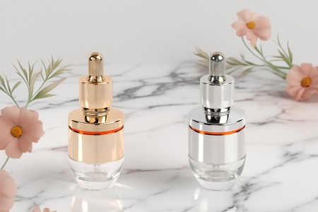 Luksuzni set - prsten sa gumicom za pipete od 5mL do 100mL-grupa_slika