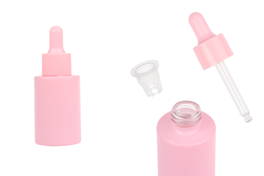 Roze [4841] 