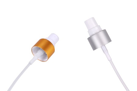 Aluminijumski sprej PP24 za uljane teksture u zlatnoj ili srebrnoj boji sa providnim zatvaračem-grupa_slika