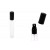 Crna [5649] 