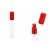 Crvena [9809] 