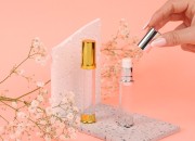 Airless akrilna bočica 10mL za kreme - 12 kom Airless akrilna bočica 10mL za kreme - 12 kom-grupa_slika