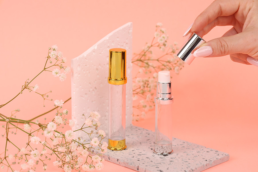 Airless akrilna bočica 10mL za kreme - 12 kom Airless akrilna bočica 10mL za kreme - 12 kom-grupa_slika