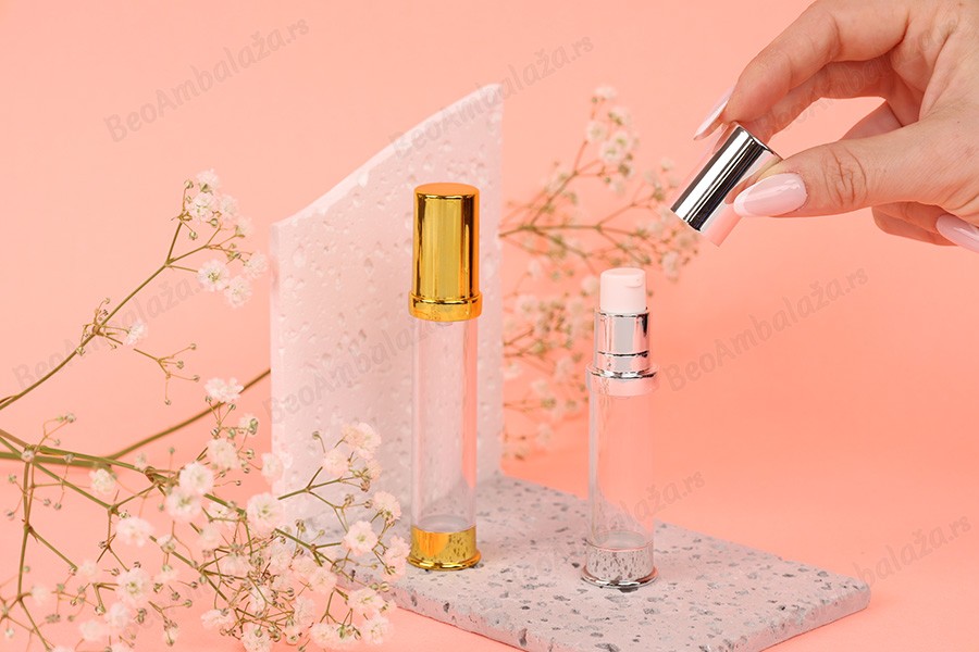 Airless akrilna bočica 10mL za kreme - 12 kom-grupa_slika