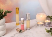 Airless bočica 5mL za kreme - 12 kom Airless bočica 5mL za kreme - 12 kom