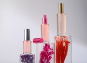 Okrugla bočica 50mL za parfem 18/415 (minimalna porudžbina 1 kutija)