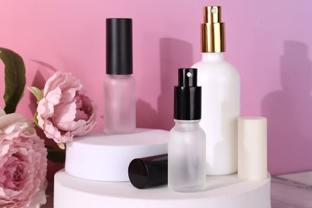 Aluminijumski sprej PP18 za tečne uljane teksture-grupa_slika