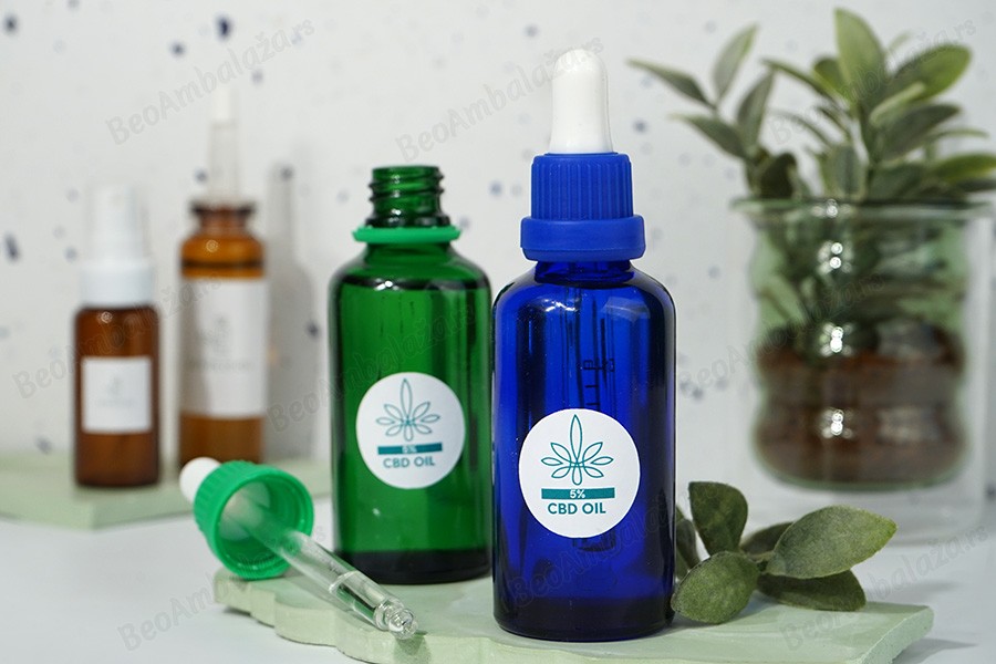 Plastični sigurnosni široki prsten za pipete od 5mL do 100mL, u plavoj ili zelenoj boji-grupa_slika