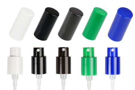 Plastični sprej PP18/410 za tečne uljane teksture sa spoljnom oprugom-slika_proizvoda