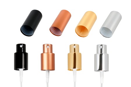 Aluminijumski sprej PP18/410 za bočice za etarska ulja-slika_proizvoda