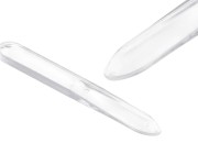 Plastična providna spatula za kreme (PS) 67,5 mm - 50 kom Plastična providna spatula za kreme (PS) 67,5 mm - 50 kom