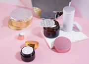 Zaptivka na indukciono lepljenje (induction sealing) 40mm - paket od 100 kom Zaptivka na indukciono lepljenje (induction sealing) 40mm - paket od 100 kom