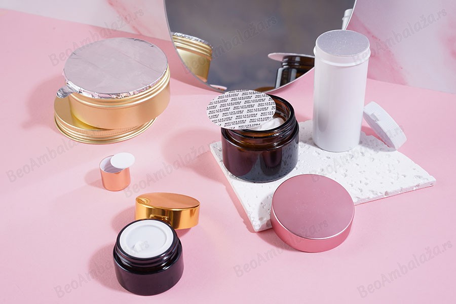 Zaptivka na indukciono lepljenje (induction sealing) 25mm - paket od 100 kom-grupa_slika