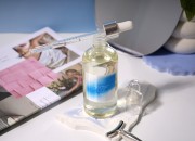 Staklena cevčica za pipete od 5mL do 100mL sa zaobljenim vrhom i mernim oznakama za zapreminu Staklena cevčica za pipete od 5mL do 100mL sa zaobljenim vrhom i mernim oznakama za zapreminu