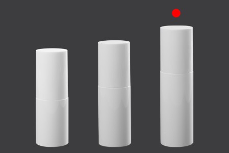 Plastična bočica od 100mL sa pumpicom za kreme (PP20) i zatvaračem-grupa_slika