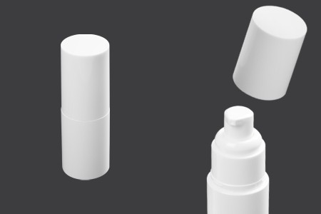 Plastična bočica od 30mL sa pumpicom za kreme (PP20) i zatvaračem-slika_proizvoda