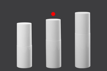 Plastična bočica od 50mL sa pumpicom za kreme (PP20) i zatvaračem-grupa_slika