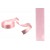 Roze [22] 