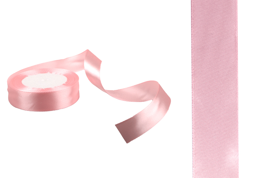 Roze [22] 