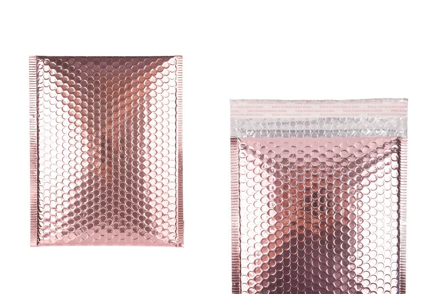 Roze [360] 