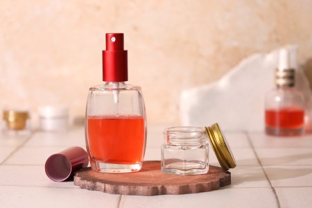 Aluminijumski sprej 18/415 u mat crvenoj boji-grupa_slika