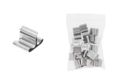 Metalne osnove za drvene fitilje - 25 kom-slika_proizvoda