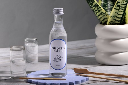 Mala flašica 50mL PP18-grupa_slika
