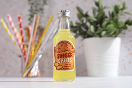 Staklena minijaturna bočica 50mL-grupa_slika