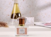 Staklena bočica za parfeme 30mL (15/400) pravougaonog oblika Staklena bočica za parfeme 30mL (15/400) pravougaonog oblika