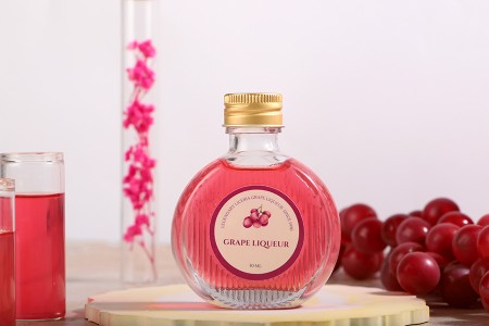 Staklena bočica 50 ml (PP24) okrugla – 6 kom-grupa_slika