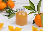 Staklena bočica okrugla 300 ml sa aluminijumskim zatvaračem - 6 kom Staklena bočica okrugla 300 ml sa aluminijumskim zatvaračem - 6 kom