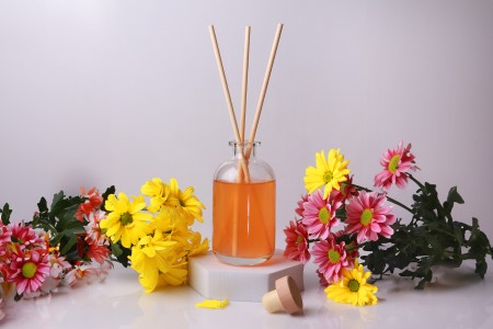 Elegantna bočica 250 ml sa čepom i termoskupljajućom kapicom-grupa_slika