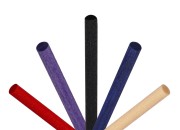 Fiber sticks - štapići 3x250 mm (meki) za osveživače prostora u više boja - 10 kom Fiber sticks - štapići 3x250 mm (meki) za osveživače prostora u više boja - 10 kom