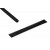 Crna [1711] 