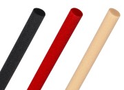 Fiber sticks - štapići 5x250 mm (meki) za osveživače prostora u više boja - 10 kom