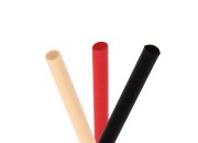 Fiber sticks - štapići 5x500 mm (meki) za osveživače prostora u više boja - 6 kom Fiber sticks - štapići 5x500 mm (meki) za osveživače prostora u više boja - 6 kom