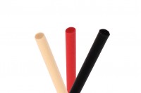 Fiber sticks - štapići 5x500 mm (meki) za osveživače prostora u više boja - 6 kom