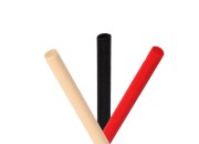 Fiber sticks - štapići 5x600 mm (meki) za osveživače prostora u više boja - 6 kom Fiber sticks - štapići 5x600 mm (meki) za osveživače prostora u više boja - 6 kom