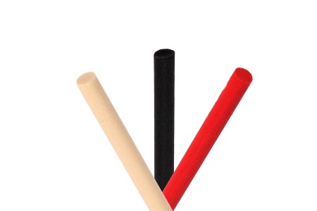Fiber sticks - štapići 5x600 mm (meki) za osveživače prostora u više boja - 6 kom-1