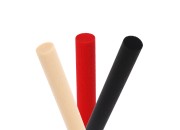 Fiber sticks - štapići 10x500 mm (meki) za osveživače prostora u više boja - 1 kom Fiber sticks - štapići 10x500 mm (meki) za osveživače prostora u više boja - 1 kom