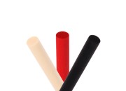 Fiber sticks - štapići 10x600 mm (meki) za osveživače prostora u više boja - 1 kom
