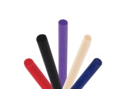 Fiber sticks - štapići 5x300 mm (meki) za osveživače prostora u više boja - 10 kom Fiber sticks - štapići 5x300 mm (meki) za osveživače prostora u više boja - 10 kom